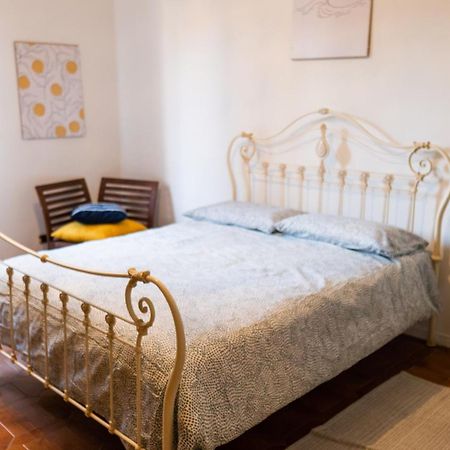 Casa Raffaella, Comodo E Tipico Bilocale Nel Centro Di Milano Екстериор снимка