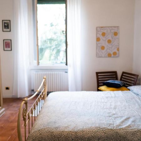 Casa Raffaella, Comodo E Tipico Bilocale Nel Centro Di Milano Екстериор снимка